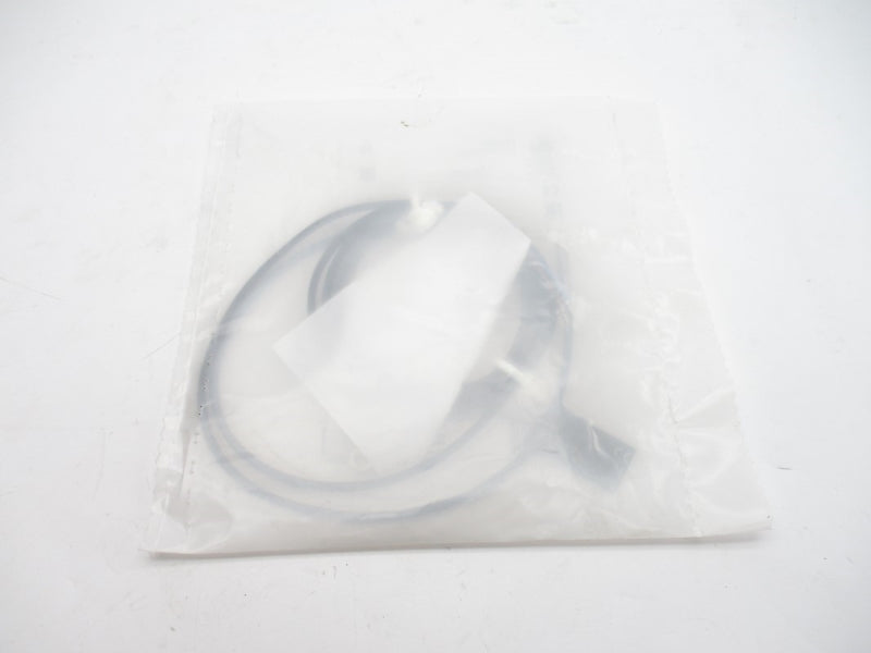 IFM EFECTOR IY5052 IYB31,2-BPKG/V2A 10-30VDC NSMP