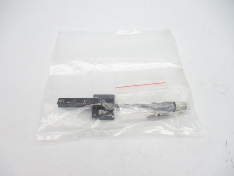 DESTACO 8EA-139-1 10-30VDC NSMP