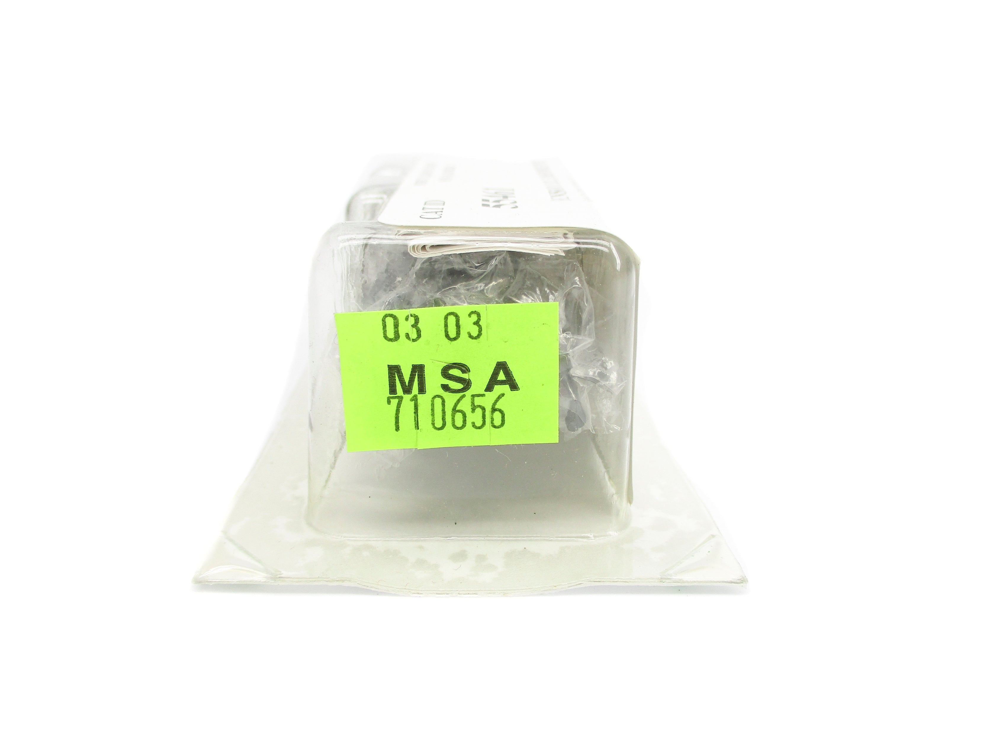 MSA 710-656 NSMP