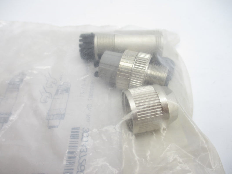 PHOENIX CONTACT SACC-M12MSB-5SCSH 1513570 NSMP