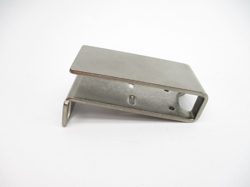 KEYENCE OP-87410 NSMP