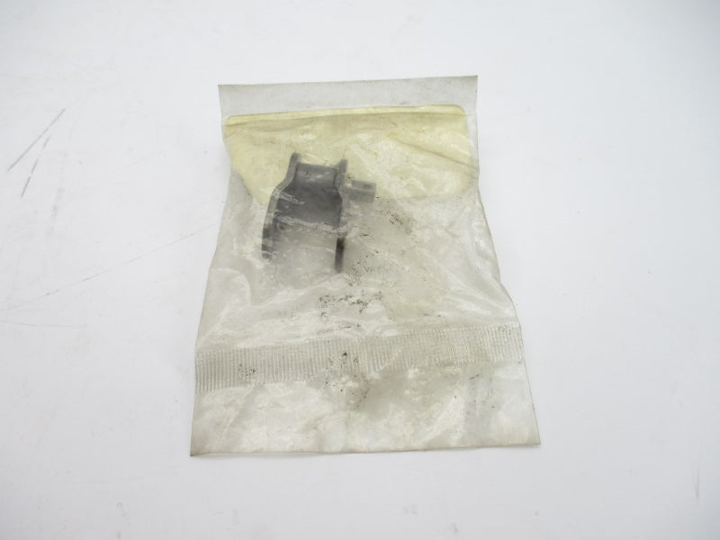 MORSE 127790 50 O/L NSMP