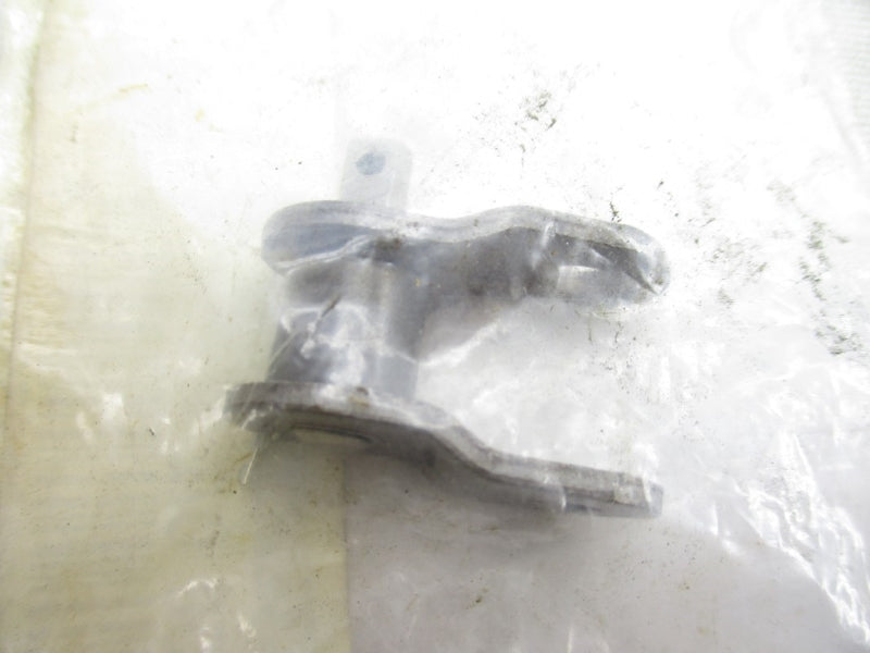 MORSE 127790 50 O/L NSMP