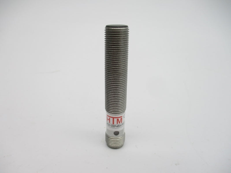 HTM SENSORS WCU1-1202P-ARU4-PTFE-100C 10-30V NSMP