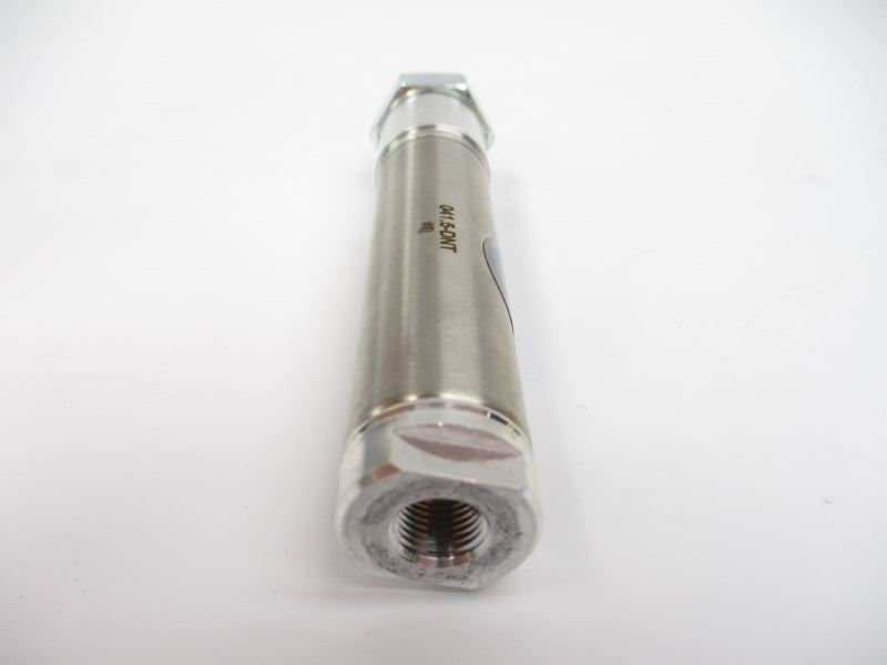 BIMBA 041.5-DNT NSNP