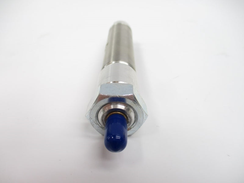 BIMBA 041.5-DNT NSNP