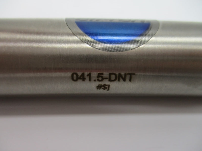 BIMBA 041.5-DNT NSNP