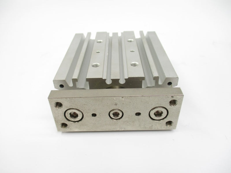 SMC MGPM20-50Z NSNP