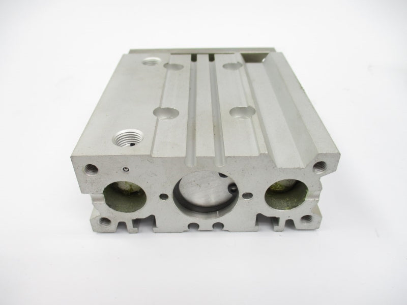 SMC MGPM20-50Z NSNP