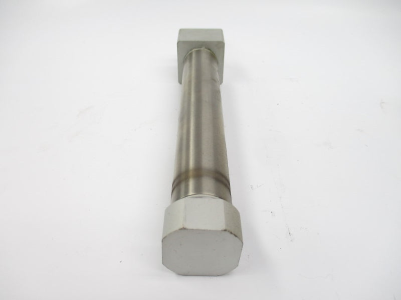 SMC CDM2RB25-125Z 145PSI NSNP