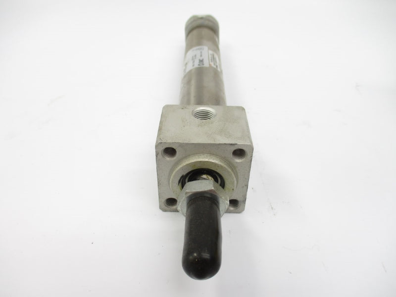 SMC CDM2RB25-125Z 145PSI NSNP