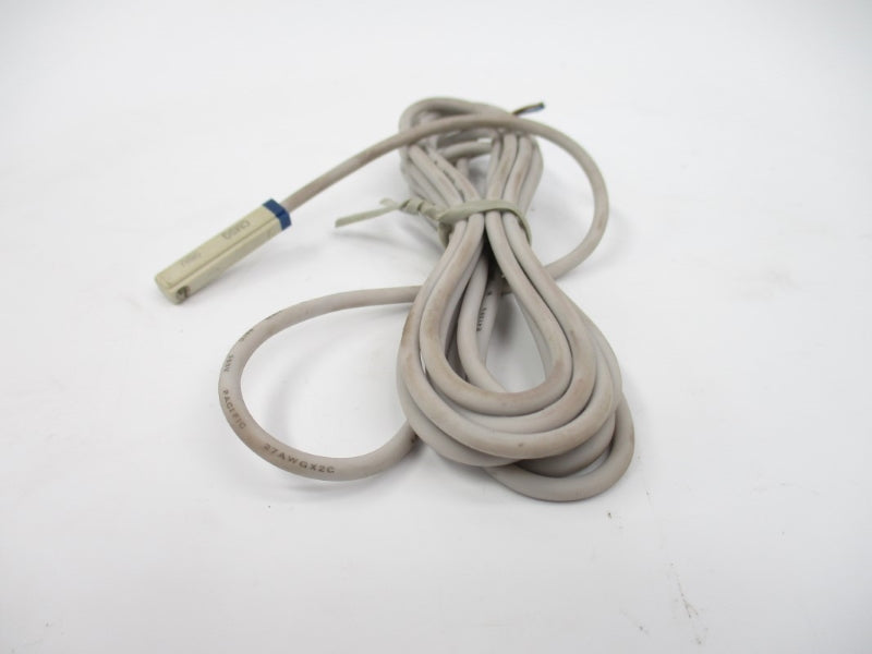 AIRTAC CMSG NSNP
