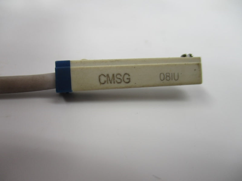 AIRTAC CMSG NSNP