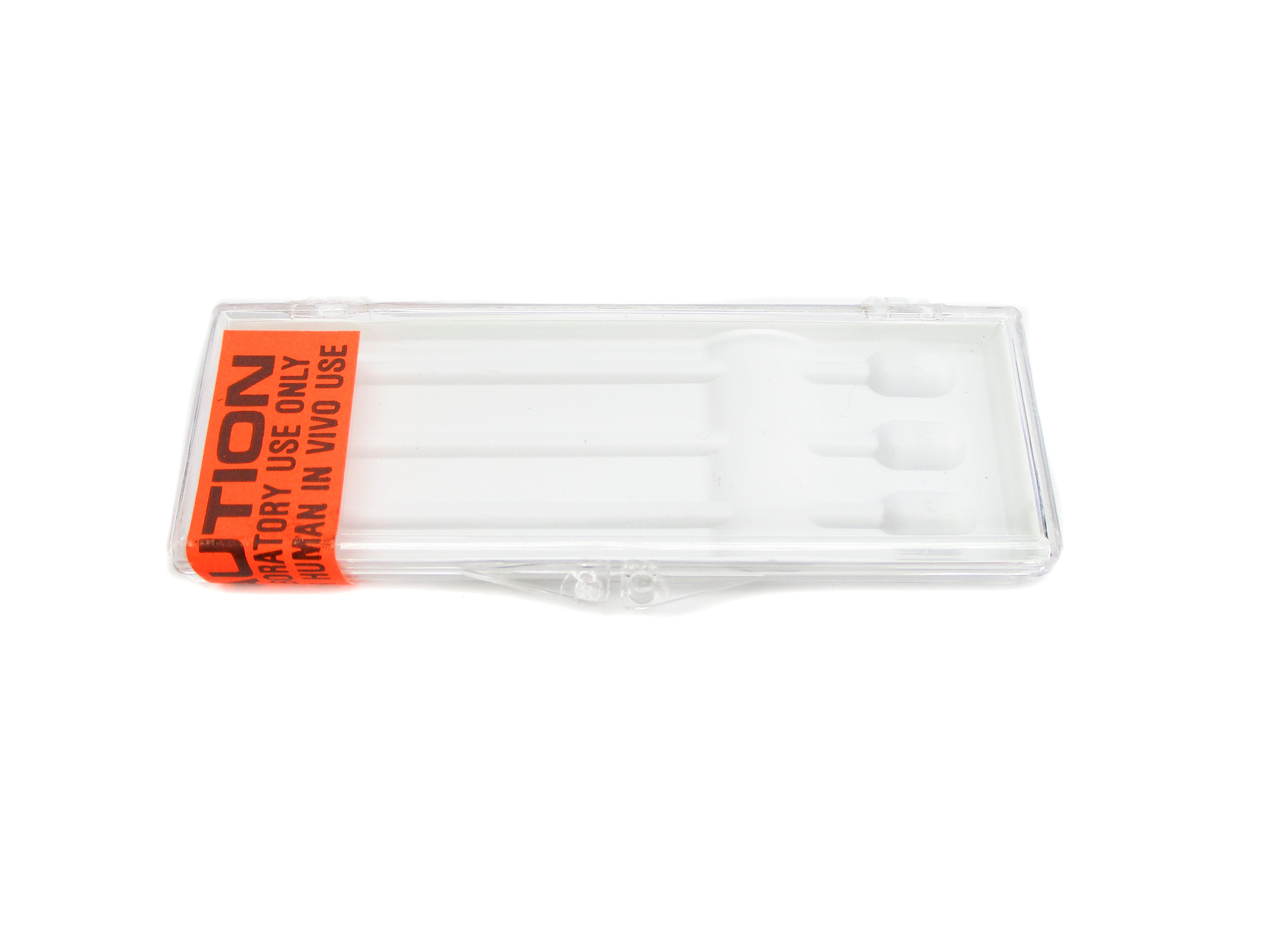 HAMILTON 80725 (PKG OF 3) NSMP
