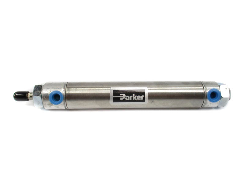 PARKER 01.06DXPSRM4.000 250PSI NSNP