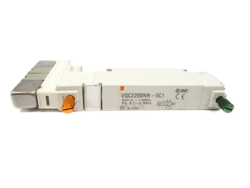 SMC VQC2200NR-5C1 NSNP