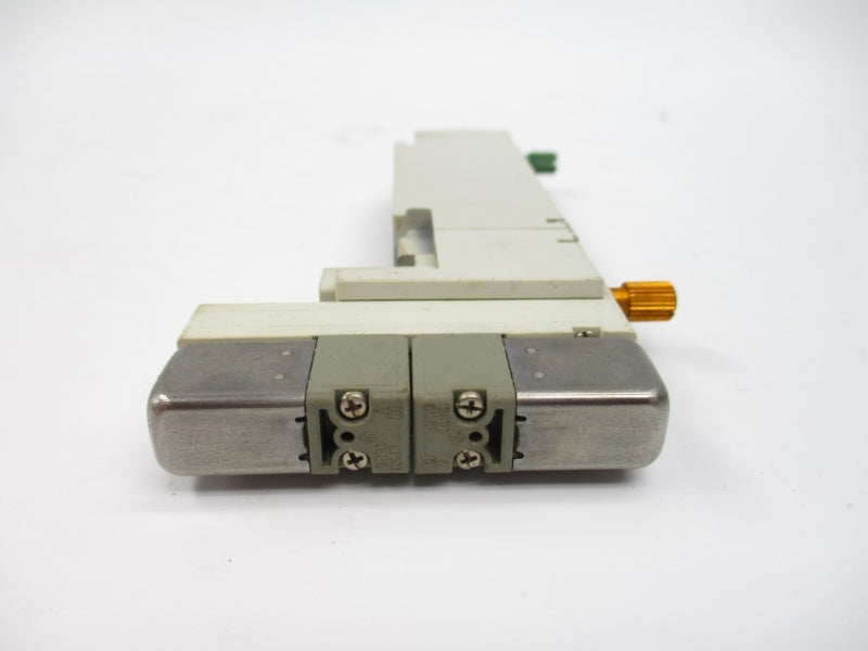 SMC VQC2200NR-5C1 NSNP