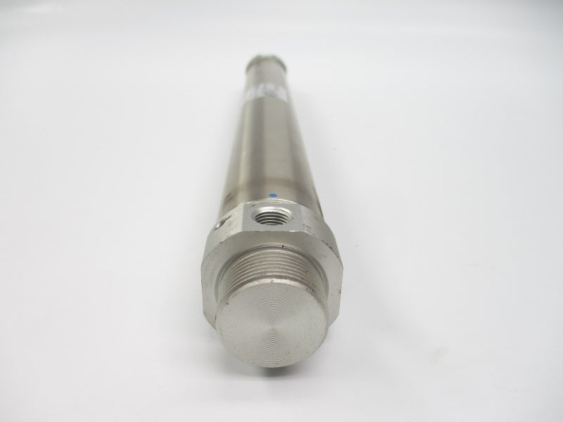 SMC CDM2B32-250AZ 145PSI NSNP