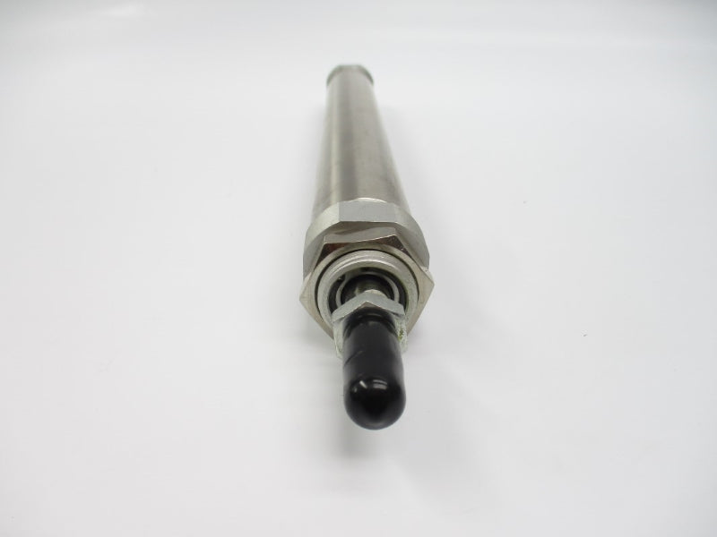 SMC CDM2B32-250AZ 145PSI NSNP