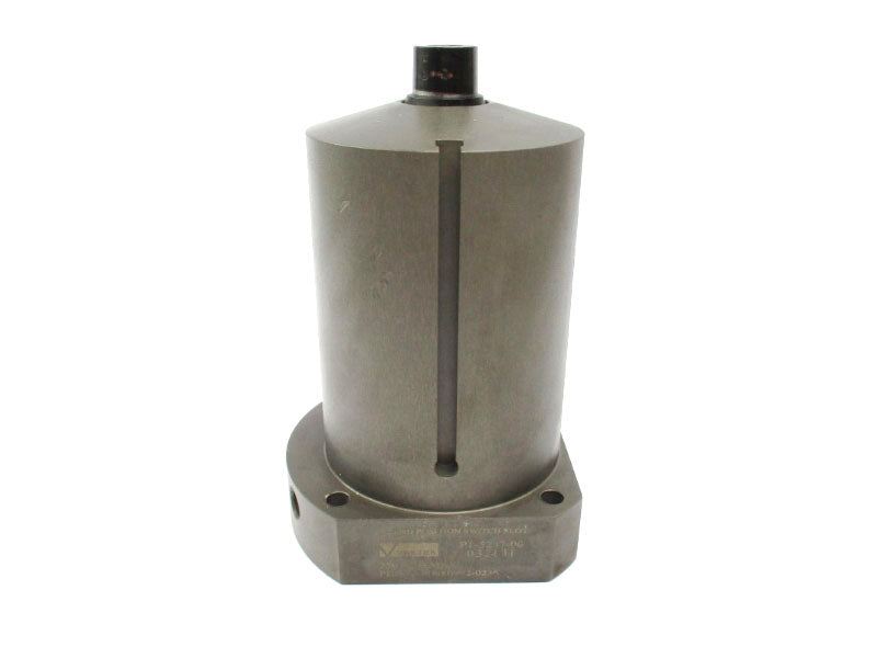 VEKTEK P1-5247-00 250PSI NSNP