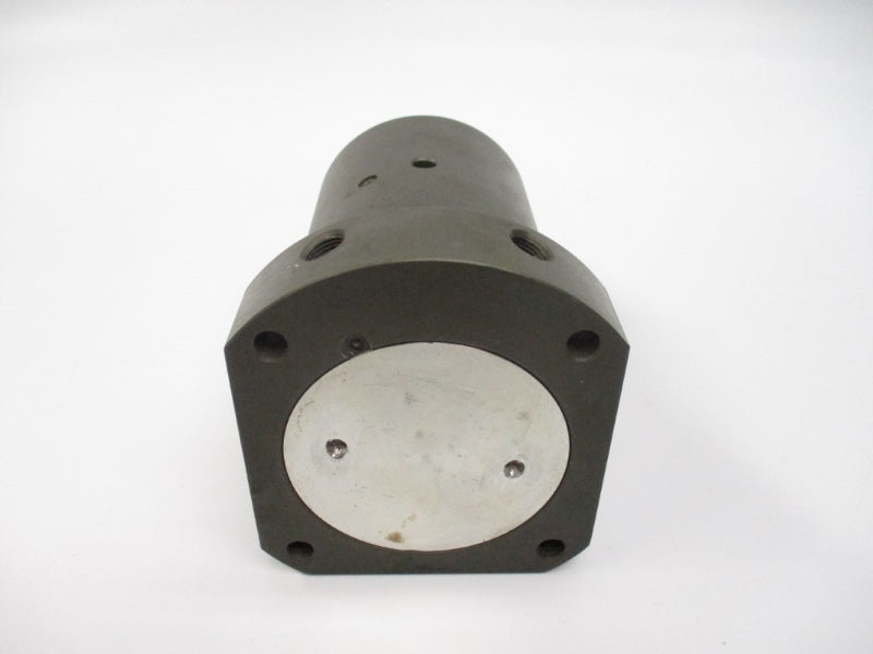 VEKTEK P1-5247-00 250PSI NSNP