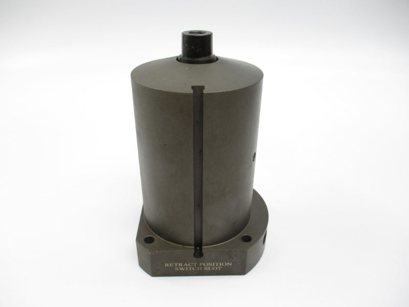 VEKTEK P1-5247-00 250PSI NSNP