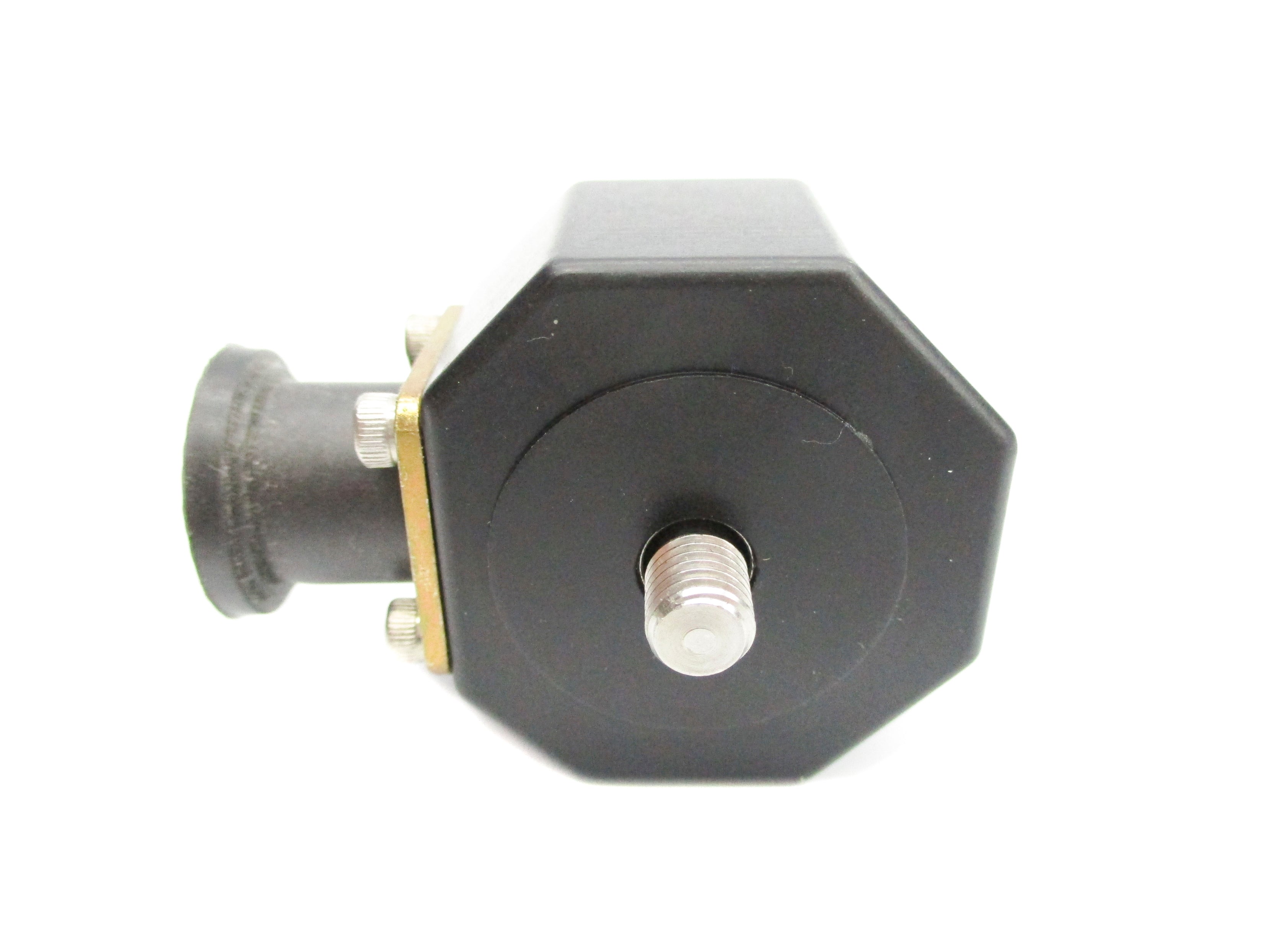 WILCOXON RESEARCH 993A NSNP
