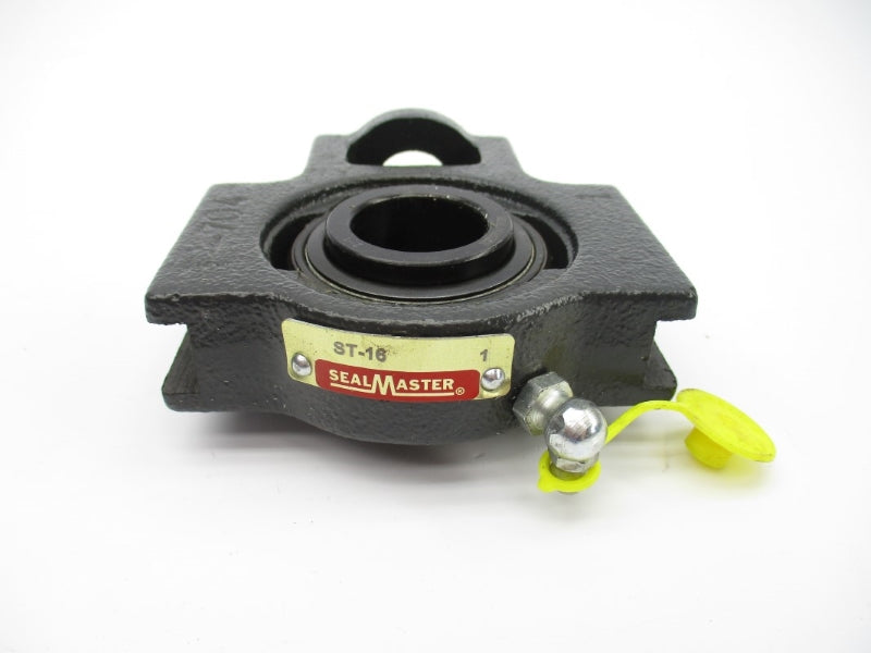 SEAL MASTER ST-16 1" NSMP