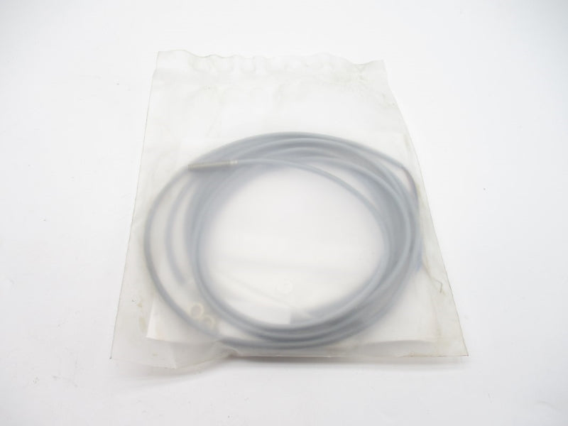 TURCK BI1-EG04-AP6X 1619327 10-30VDC NSMP