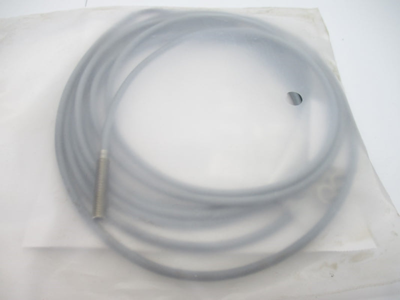 TURCK BI1-EG04-AP6X 1619327 10-30VDC NSMP