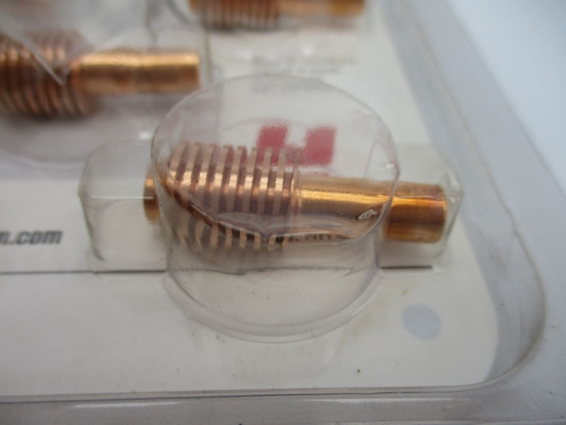 HYPERTHERM 220669 45A (PKG OF 5) NSMP