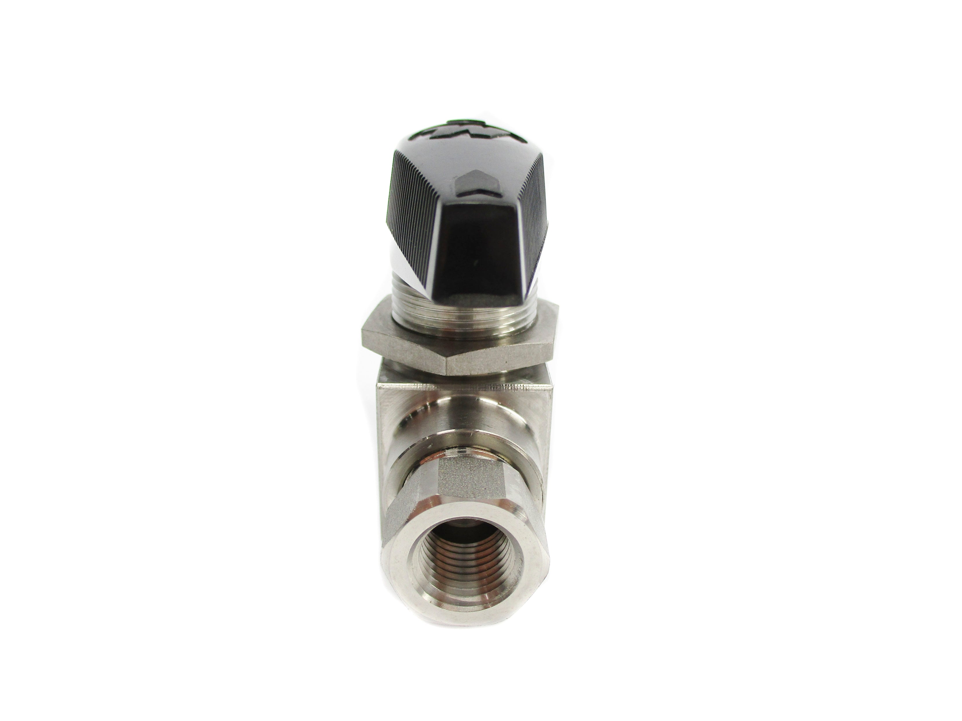 SWAGELOK SS-83KF4 6000PSIG NSNP