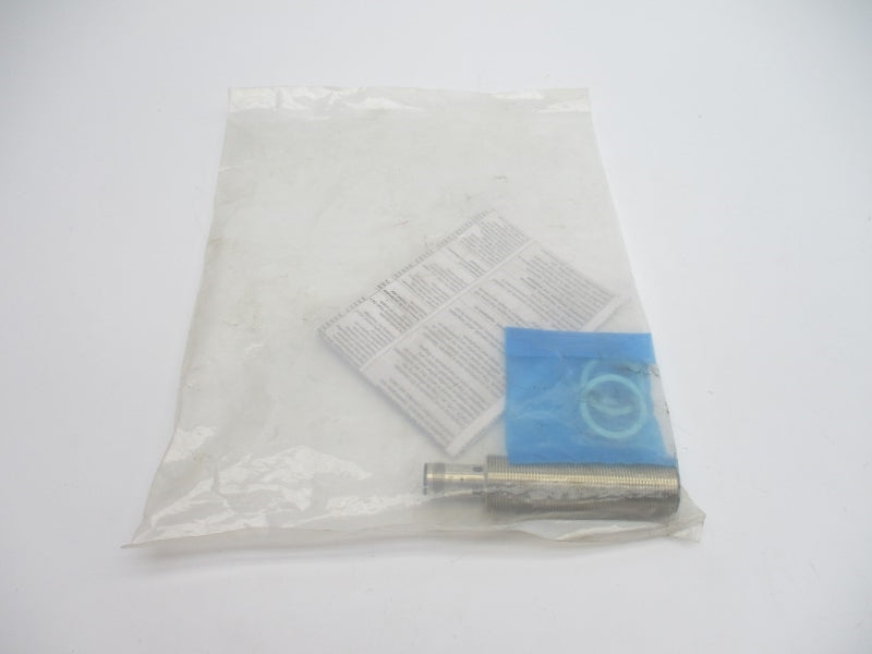 OMRON E2B-M18LS08-M1-B1 10-30VDC NSMP