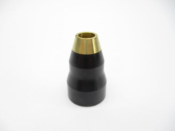 HYPERTHERM 220483 T30V 30A NSMP