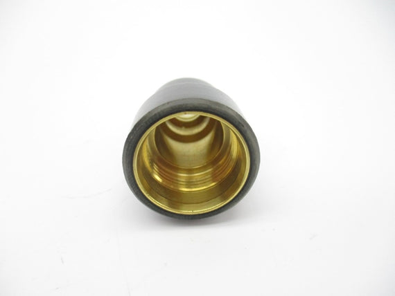 HYPERTHERM 220483 T30V 30A NSMP