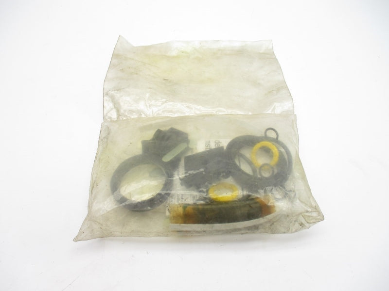 PARKER L074840050 NSMP