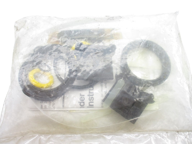 PARKER L074840050 NSMP