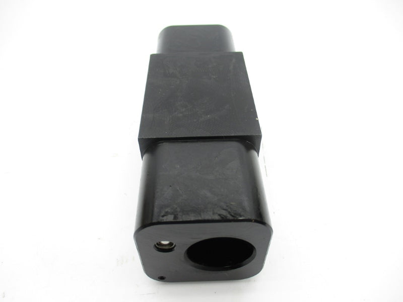 SUN HYDRAULICS EBY/S NSMP