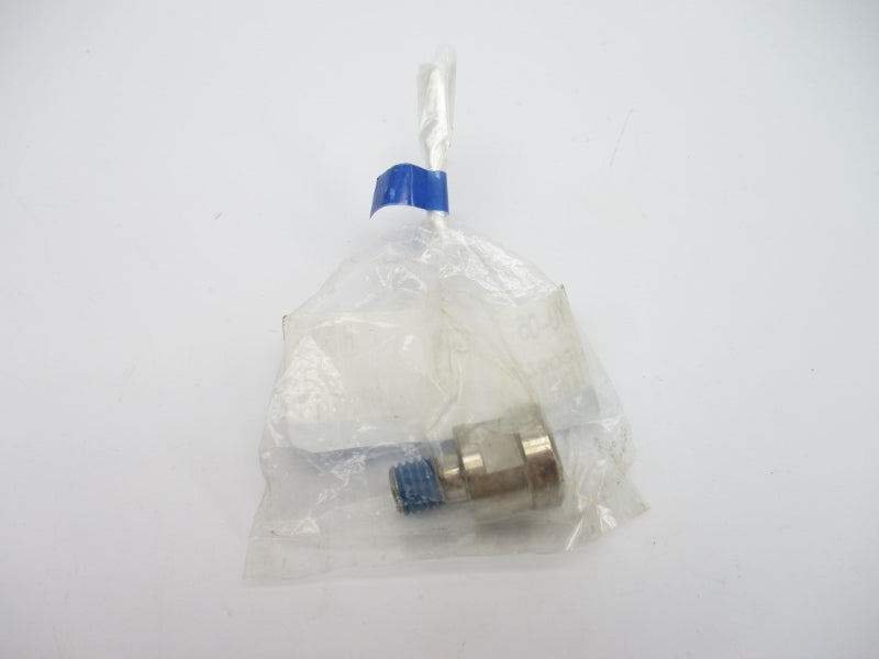 SMC YU-05 NSMP