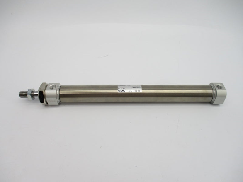 SMC CDM2BZ25-200Z NSMP