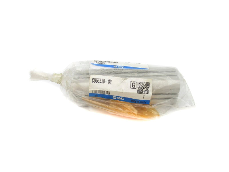 SMC CD55B20-80 NSMP