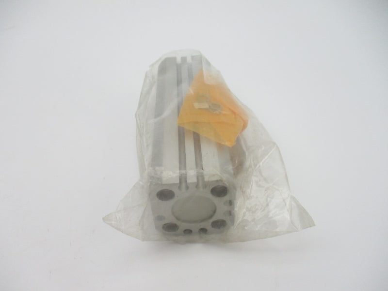 SMC CD55B20-80 NSMP