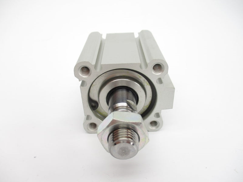 SMC CDQ2F40TN-20DMZ NSMP
