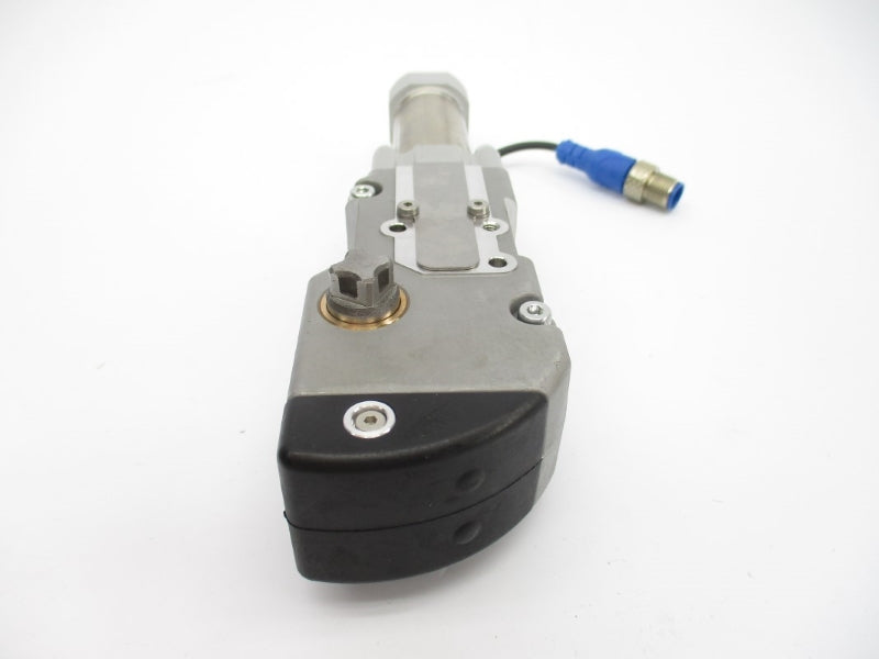 SMC CKZT25-105-DCL781EL NSMP