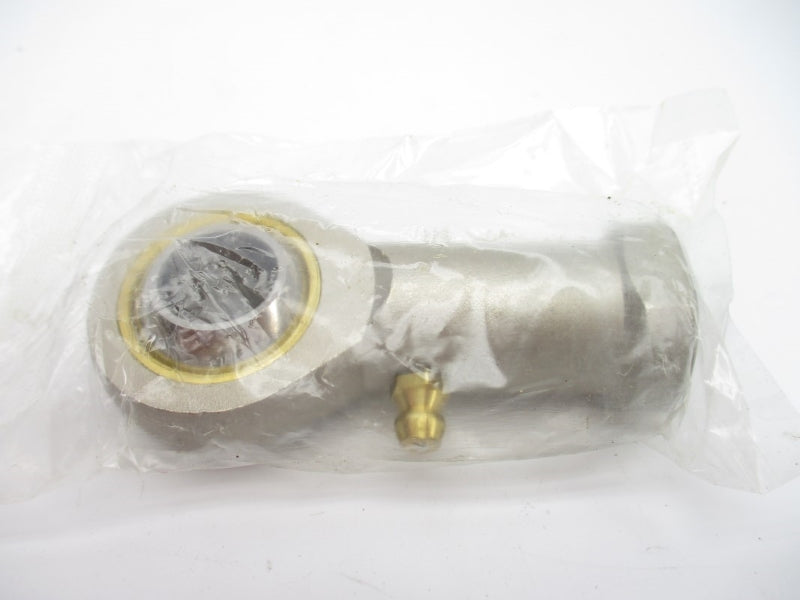 AIRTAC F-M14X150U NSMP