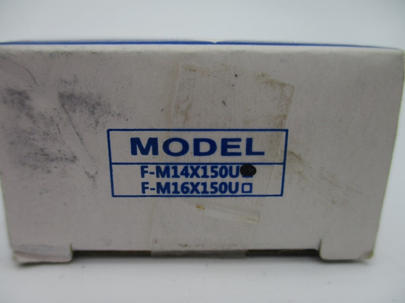 AIRTAC F-M14X150U NSMP