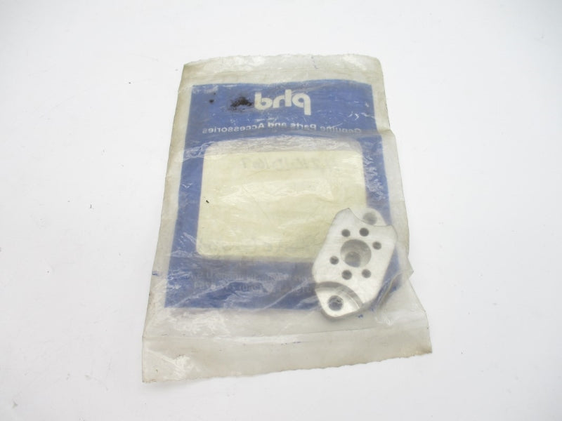 PHD CTS2U25X1-BB-V1-H6400 NSMP