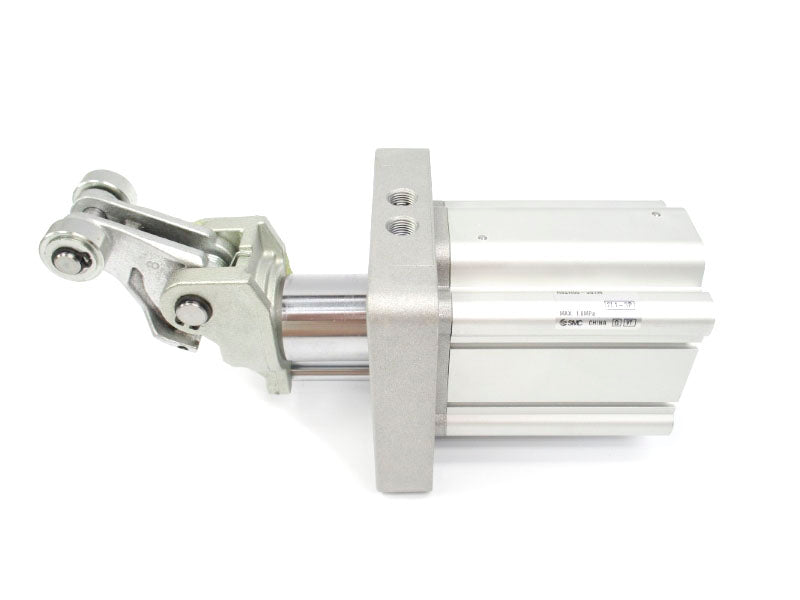 SMC RS2H50-30TM NSNP