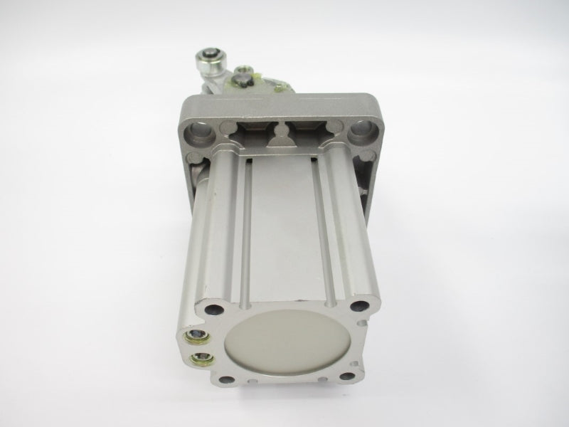 SMC RS2H50-30TM NSNP