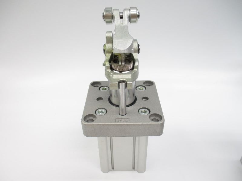 SMC RS2H50-30TM NSNP